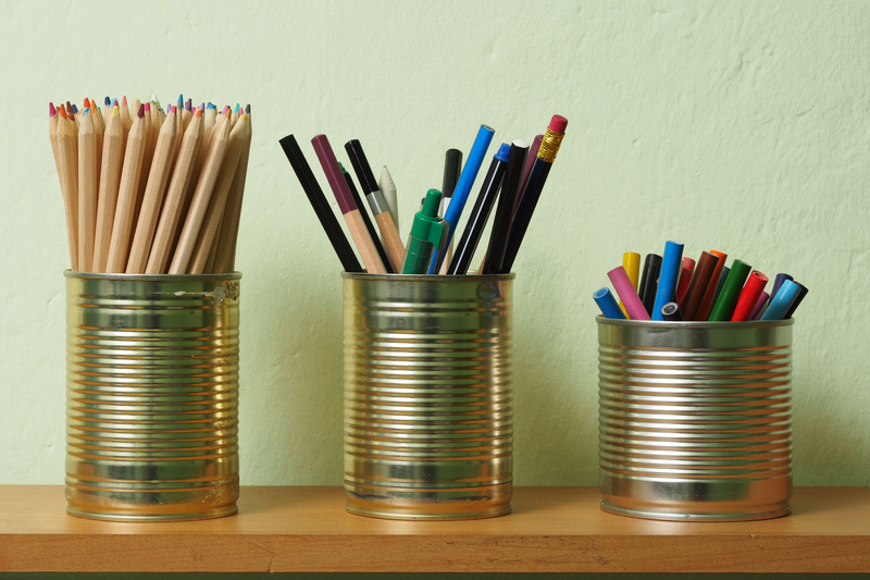 Why Proper Disposal of Cardboard Packaging Matters